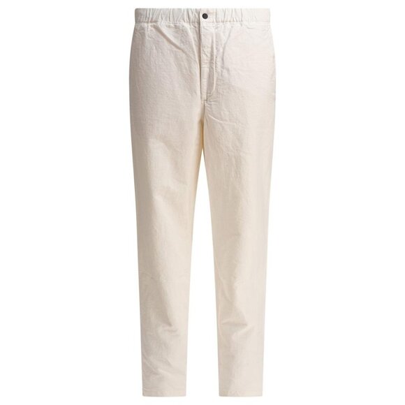 Norse Projects Ezra Trousers Tag Size L Men - Picture 1 of 4